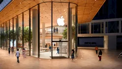Apple continuă disputele cu Comisia Europeană: utilizatorii din UE s-ar putea să nu primească componente importante din iOS 26