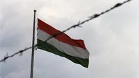 Ungaria a dat ordin. Șoferii români care au interzis peste graniță. Se aplică din 1 Mai