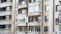 Lege pentru românii care locuiesc la bloc. Se obține aprobarea Adunării Generale. Proprietarii nu sunt obligați să plătească