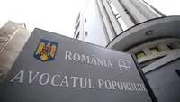Statul, acuzat că a trimis sute de persoane vulnerabile la azilul din Dumbrava. Avocatul Poporului: Era ca o colonie