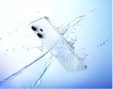 Seria OPPO Reno14, disponibilă în România
