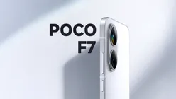POCO F7 va fi lansat curând, iar specificațiile au fost dezvăluite