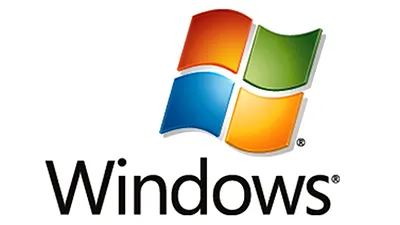 Microsoft este pe cale să întrerupă suportul pentru Windows XP şi Office 2003