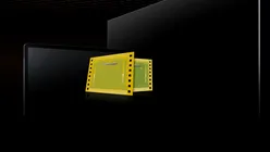 Apple analizează asamblarea cipurilor pentru iPhone în India