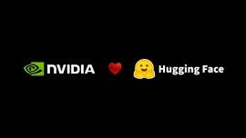 NVIDIA a cumpărat Hugging Face pentru 12,93 miliarde de dolari. Ce se schimbă pentru modelele AI open source