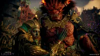 Sony cedează? Următorul joc God of War va fi lansat pe disc