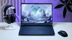 Alienware – Dell extinde gama cu trei laptopuri echipate cu noile procesoare Intel Core Ultra 9 290HX Plus