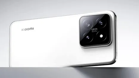 Xiaomi neagă încheierea colaborări cu Leica: „parteneriatul rămâne puternic și se extinde”