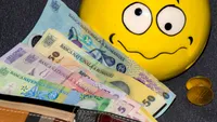 Greșelile care te pot lăsa fără bani în cont. Directorul unei bănci explică ce trebuie să faci pentru a-ți proteja economiile