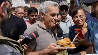 Călin Georgescu, demascat. Mihai Tatulici a aflat ce e în spatele fațadei: Milioane de tembeli abia așteaptă să se îndrăgostească!