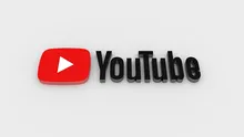 YouTube introduce pe TV reclamele de 30 secunde pe care nu le puteți întrerupe