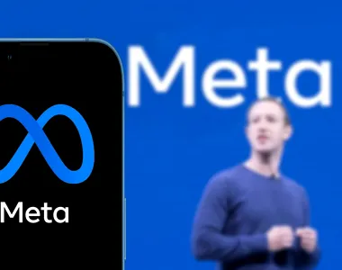 Meta riscă să plătească despăgubiri de 1.400 de miliarde de dolari într-un proces privind siguranța utilizatorilor tineri