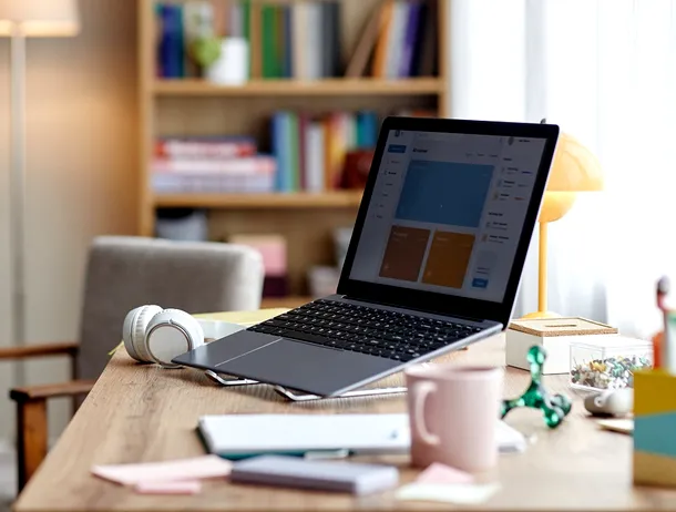 Gadget-uri de la LIDL sub 60 de lei. Produse utile pentru pasionații de tehnologie