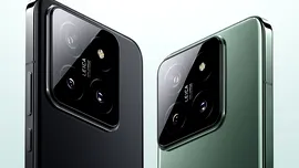 Xiaomi 14 Pro a fost inclus în programul de upgrade al bateriei