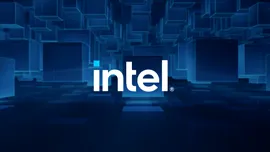 Wildcat Lake: Primele laptopuri cu noile procesoare Intel se apropie de lansare. Noua platformă vizează segmentul entry-level și competiția cu Apple