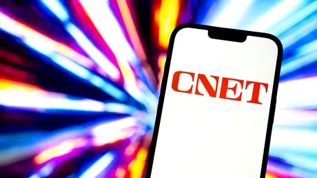 Publicațiile de tehnologie de top au pierdut 58% din traficul Google începând din 2024