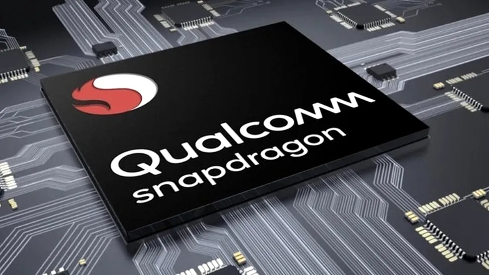 Qualcomm nu va lansa „Snapdragon 898”, ci un model numit Snapdragon 8 gen1