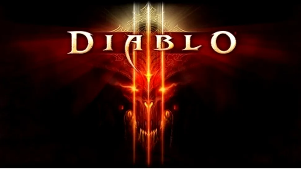 Review: Diablo 3 Reaper of Souls