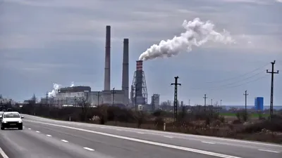 În ce stadiu este proiectul de la Ișalnița, care aproape ar dubla capacitatea de stocare a energiei electrice din România?