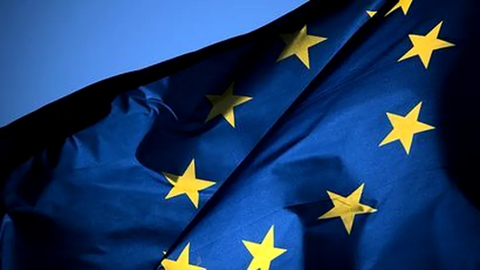 Uniunea Europeană: legile europene de protecţie a datelor private vor fi obligatorii pentru companiile străine