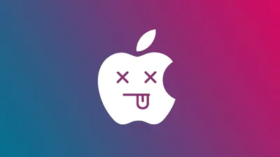 Apple se laudă cu securitate de top, dar câteva aplicații cu malware au apărut și în App Store