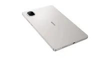 Honor a lansat tableta Pad X7: specificații modeste și preț accesibil