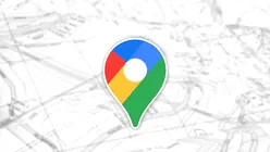 Google Maps activează Immersive View, un nou mod care-ți permite să „zbori” desupra orașelor