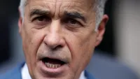 Călin Georgescu anunță alegeri anticipate. Vrea turul doi înapoi: Să facem alegeri mâine!