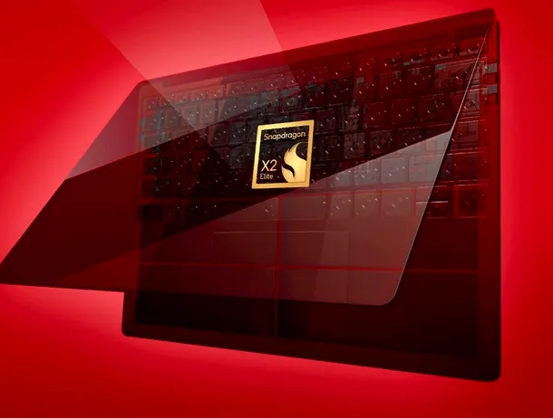 Snapdragon X2 Elite, cea mai recentă platformă PC Qualcomm