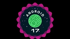 Google adaugă noi opțiuni de personalizare vizuală în Android 17