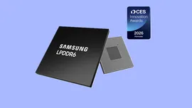 Piața memoriei, competiție intensă: SK hynix și Samsung pregătesc LPDDR6, în timp ce Qualcomm testează deja LPDDR6X