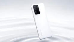 Xiaomi nu mai actualizează 6 telefoane de luna aceasta. Care sunt acestea?