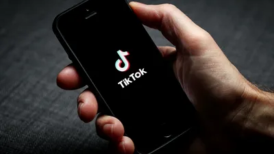 TikTok ar putea deveni o companie americană, pentru a scăpa de problemele din Vest