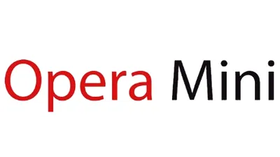 Opera Mini 11 primeşte moduri High şi Extreme Data Saving, reducând traficul de date cu până la 90%