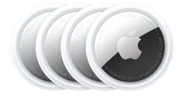 Apple a lansat noul AirTag de generația a doua. Ce noutăți aduce acest tracker