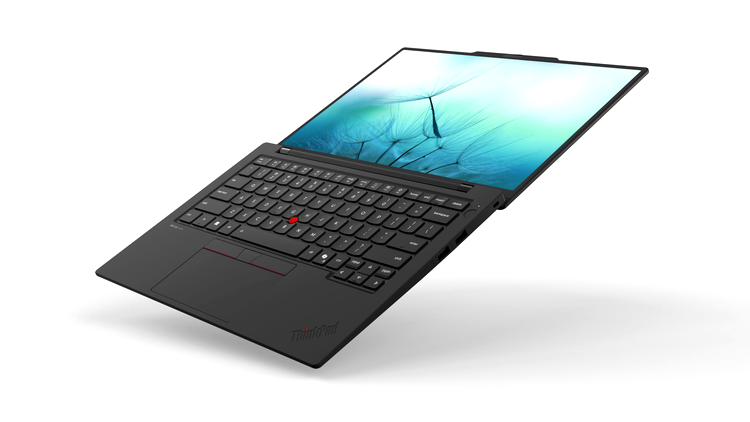 ThinkPad X14 Gen 1. Foto - iF Design