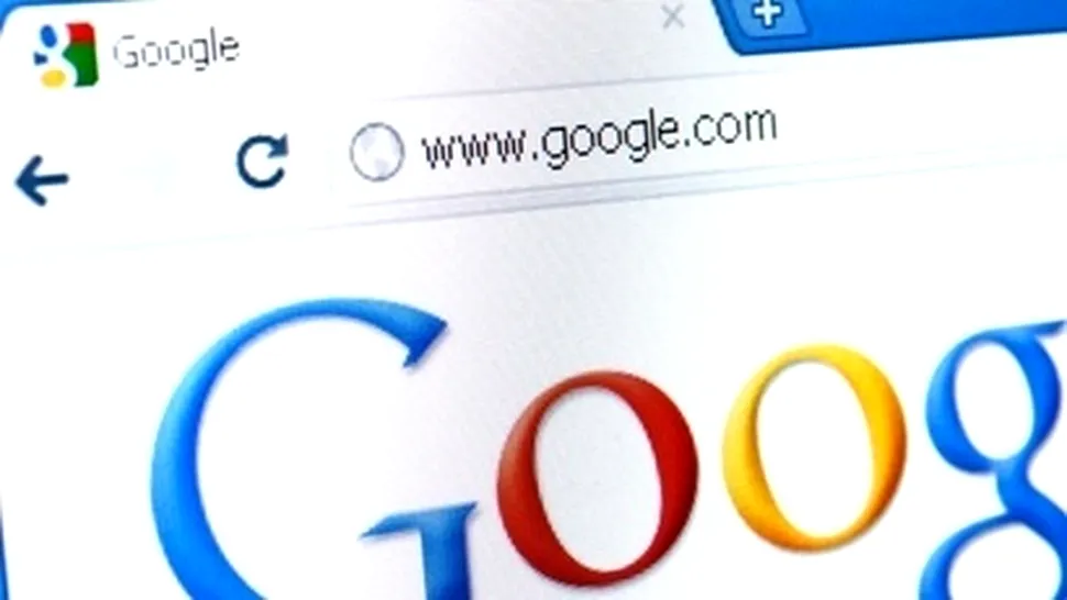 Google solicită adresele email colectate de alte companii, promiţând acestora beneficii