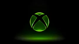 Xbox scumpește din nou consolele înainte de lansarea GTA VI. Ultima șansă pentru prețurile actuale