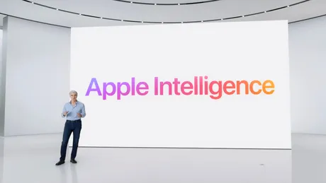 Apple amenință: Apple Intelligence nu va fi disponibil în țările Uniunii Europene. Reacția autorităților UE