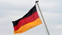 Informație de ultima oră! GERMANIA anunță o decizie istorică în Europa. SE PREGĂTEȘTE
