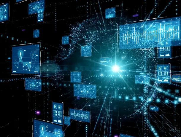 Cererea AI susține creșterea veniturilor producătorilor de cipuri