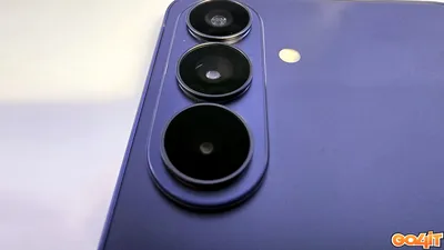 Fanii își doresc o funcție a camerelor de la seria Galaxy S26 și pe flagship-urile mai vechi de la Samsung