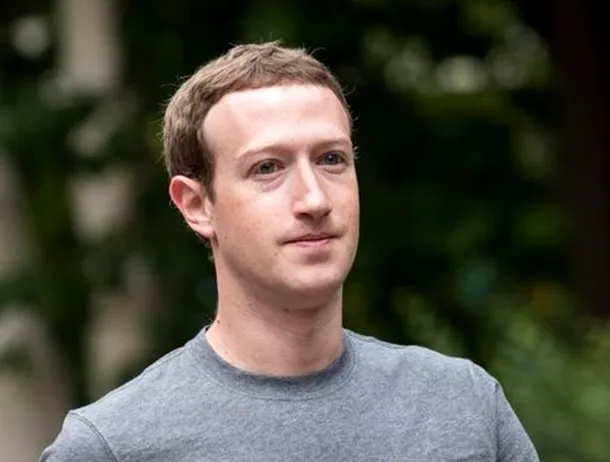 Mark Zuckerberg și-ar dori câte un AI pentru fiecare om