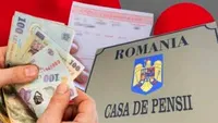 Cum poți afla cât ai cotizat la pensia publică și când te poți pensiona. Noua platformă lansată de Casa de Pensii