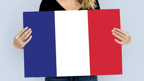 Franța vrea să renunțe la companii americane precum Zoom, Microsoft sau Google, pe fondul tensiunilor geopolitice