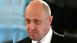 VIDEO | Grupul Wagner și Prigojin, sub lupă în documentarul „Hell’s Army”. Când va fi lansat?