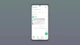 WhatsApp nu mai funcționează pe anumite telefoane cu Android. Verifică versiunea instalată înainte să pierzi accesul la aplicație