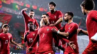 Cum puteți juca turneul final al Campionatului Mondial de fotbal în EA SPORTS FC 26. România nu lipsește