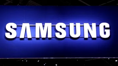 Telefon sau tabletă: Samsung pregăteşte un terminal Galaxy Mega cu ecran de 7