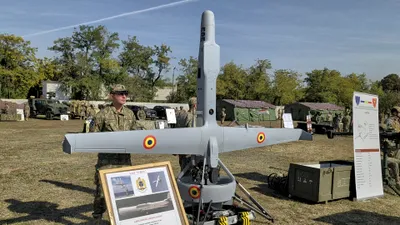 Mai multe echipamente militare moderne: România ar putea primi bani în plus prin SAFE. Bruxellesul pregătește redistribuirea miliardelor